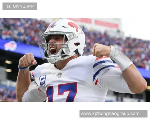 圣约翰与利云斯顿的激烈对决揭示了足球战术的新趋势与未来发展方向