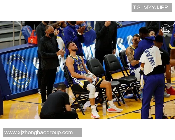 库里三分大赛决赛狂轰20球创历史记录引发全场欢呼